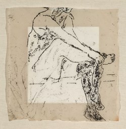 home-scroll-3