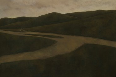 Painting, Fereshteh Arastouei, Untitled, , 78118