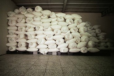 Photography, Golara Jahanian, Tehran: Tehran’s Historian - Piece 1, 2016, 74599