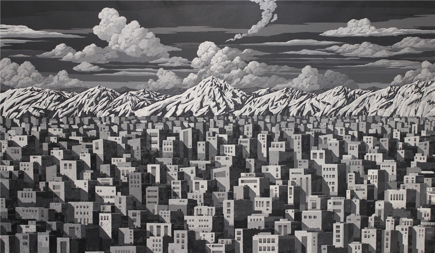 پرهام پیوندی