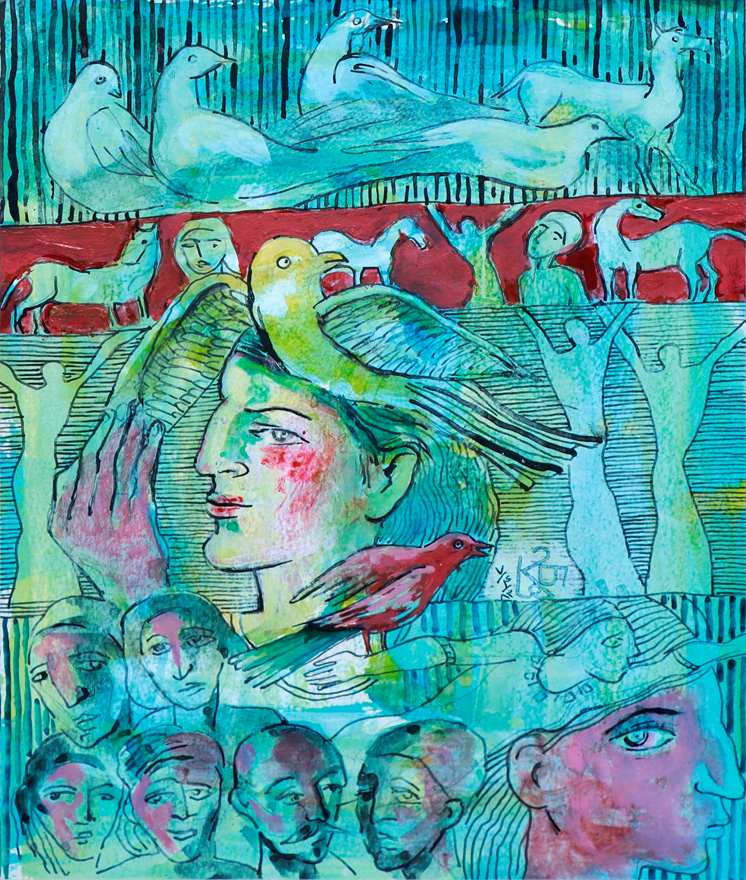 هانیبال الخاص