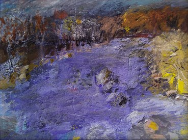 , Narges Khademi, Untitled, , 80583