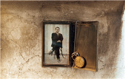 home-scroll-5