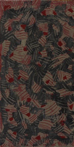 home-scroll-8-3