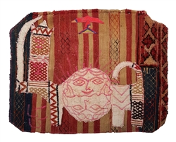 home-scroll-5