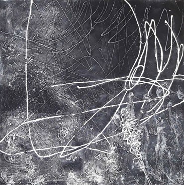 , Shahin Nabavianpour, Untitled, , 83759
