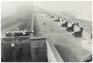 Photography, Shirin Neshat, Untitled, 1999, 8606