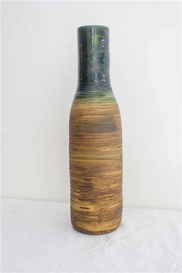 Ozhen Siroosi, Untitled, 0, 0