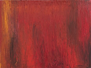 , Anish Kapoor, Untitled, 2015, 73768