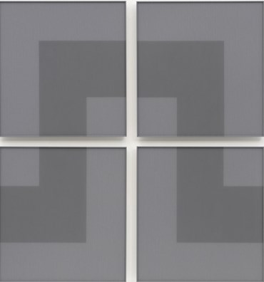 , Hadi Tabatabaei, Thread Painting, 2021, 75377