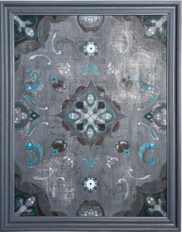 Koosha Moossavi, Untitled, 2023, 0