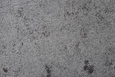 , Mohammad Hassanzadeh, Inside the Smoke, 2024, 80506