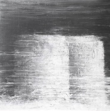 Painting, Mehdi Babaei, Untitled, 2019, 82705