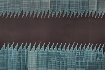 Behrouz Zindashti, Untitled, 0, 0