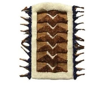 Others, Taher Asad Bakhtiari, Untitled, 2022, 75410