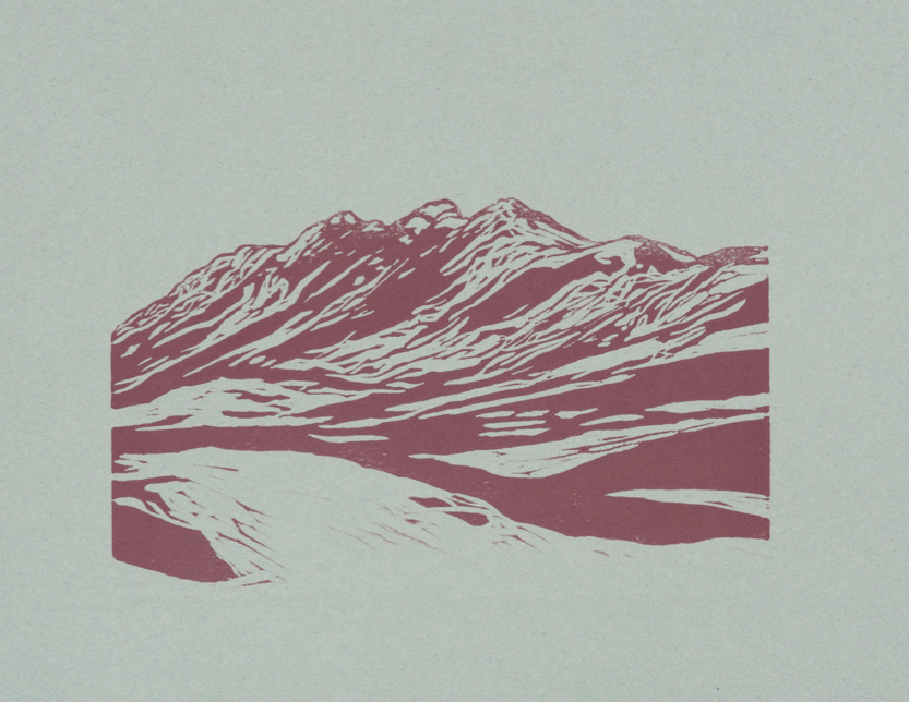 Alma Sinai, Untitled, 2019