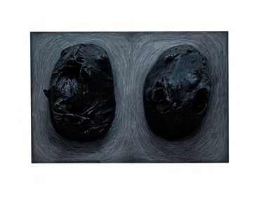 Maryam Behrouzinia, Untitled, 2024, 0