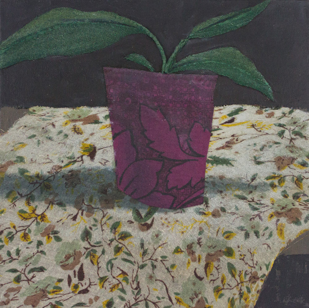 Mahta Moeini, Untitled, 2020