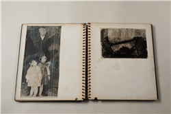 home-scroll-3-2