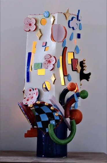 , Xiao Niu, B, 2024, 73548