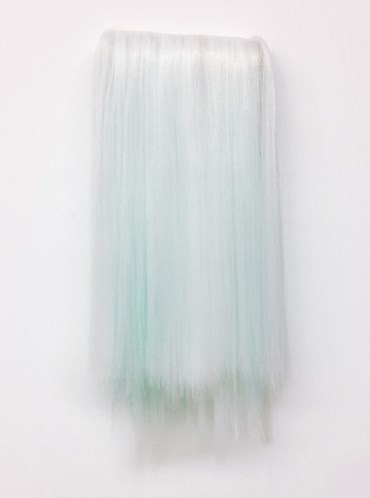 , Hiva Alizadeh, Untitled -White, 2021, 52795