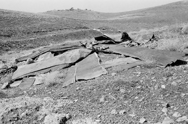 Photography, Kimia Askarian, Untitled, 2021, 76096