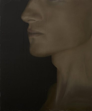 , Emanuel de Carvalho, document lack II, 2024, 77602