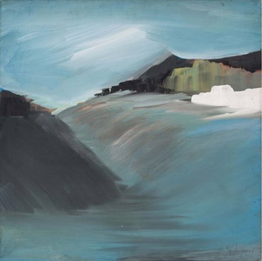 , Abdolreza Daryabeigi, Untitled, , 75195