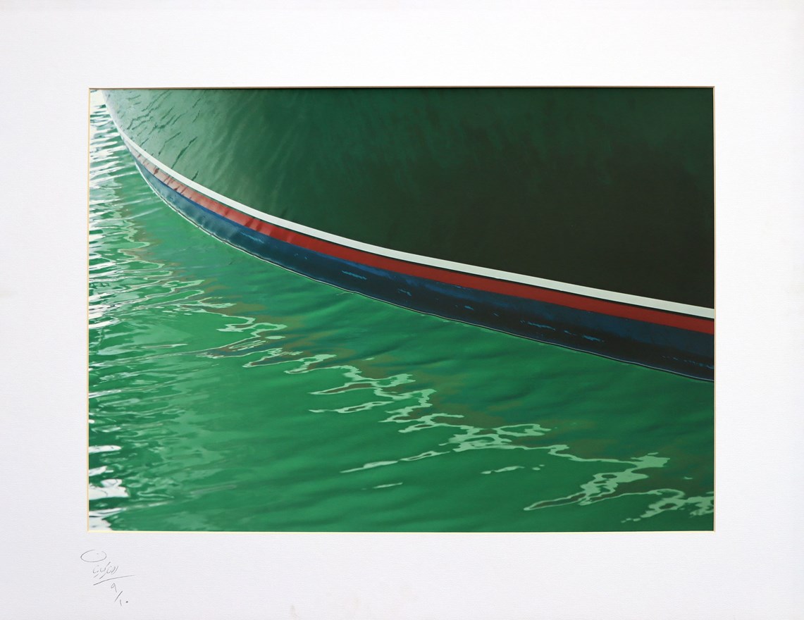 رضا کیانیان