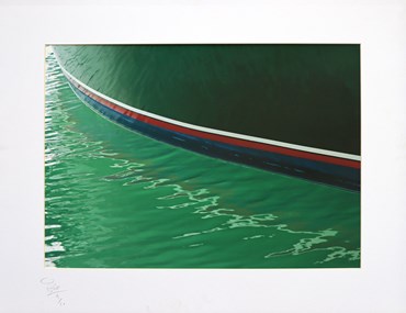 Photography, Reza Kianian, Untitled, , 77172