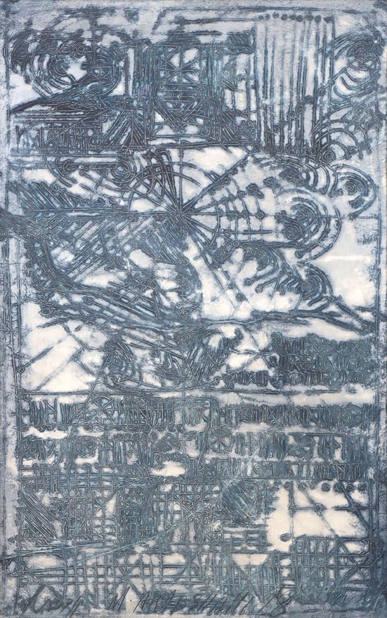 مسعود عربشاهی