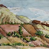 Saeid SaadatNia, Untitled, 0
