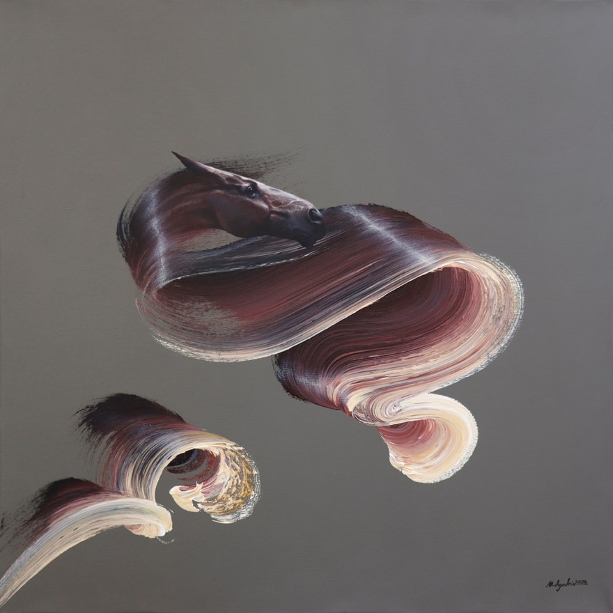 محمود آزادنیا