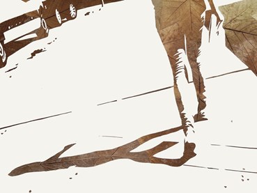 , Michael Schuster,  Lichtbild 2020/56, 2024, 75765