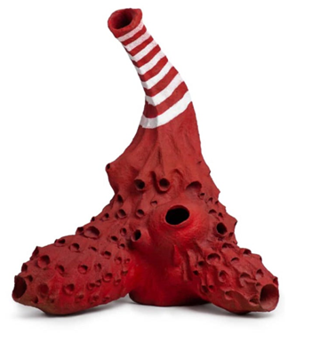 , Phati Seirafi, Untitled, 2022, 76553