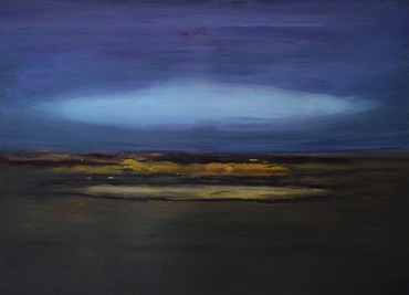 Setareh Goodarzi, Untitled, 2018, 0