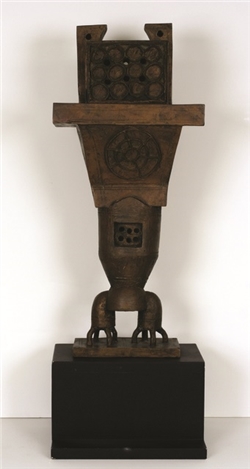 home-scroll-8-4