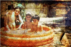 home-scroll-5