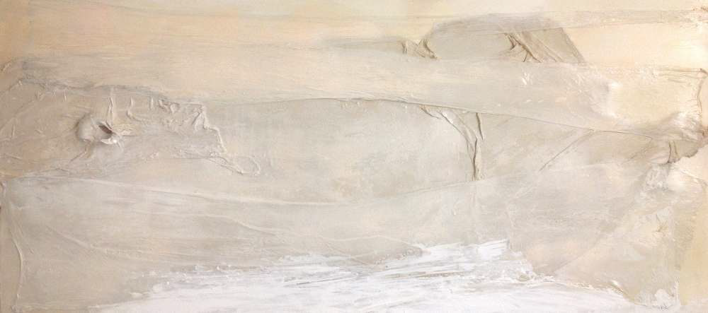 Amin Shojaie, Untitled, 2012