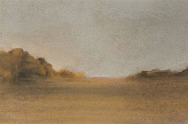 , Amin Tehrani, Untitled, 2025, 82150