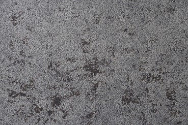 , Mohammad Hassanzadeh, Inside the Smoke, 2024, 80505