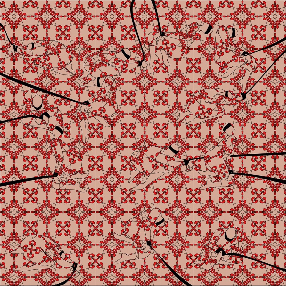 پرستو فروهر