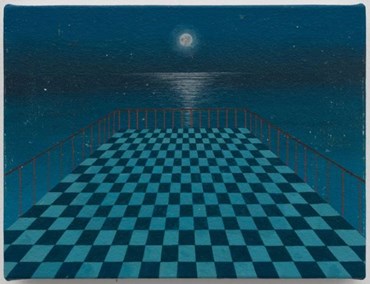 , Katayoon Hosseinirad, Untitled, 2025, 82302