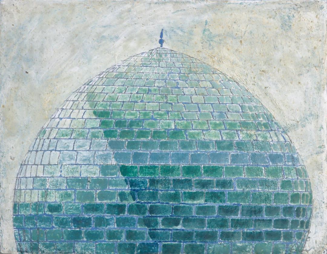 رضوان صادق‌زاده