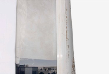 Photography, Golara Jahanian, Untitled, 2024, 74595