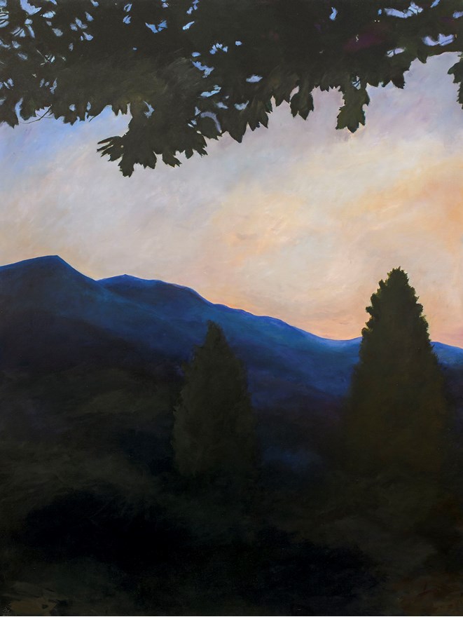 پری‌یوش گنجی