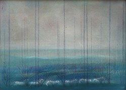 حسین محجوبی