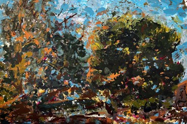 , Nahid Kaka, Untitled, , 81268