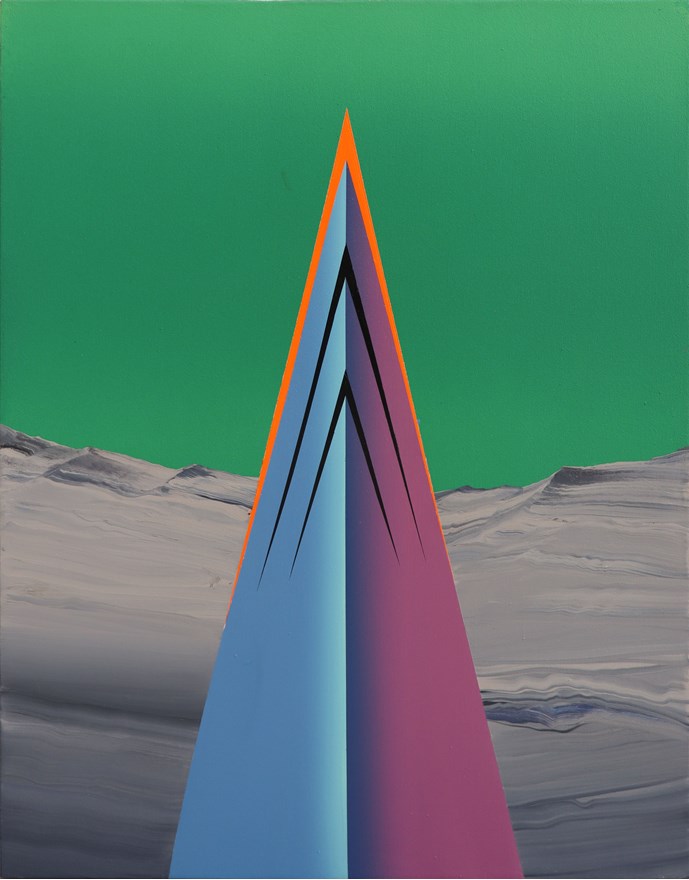 فربد الکائی