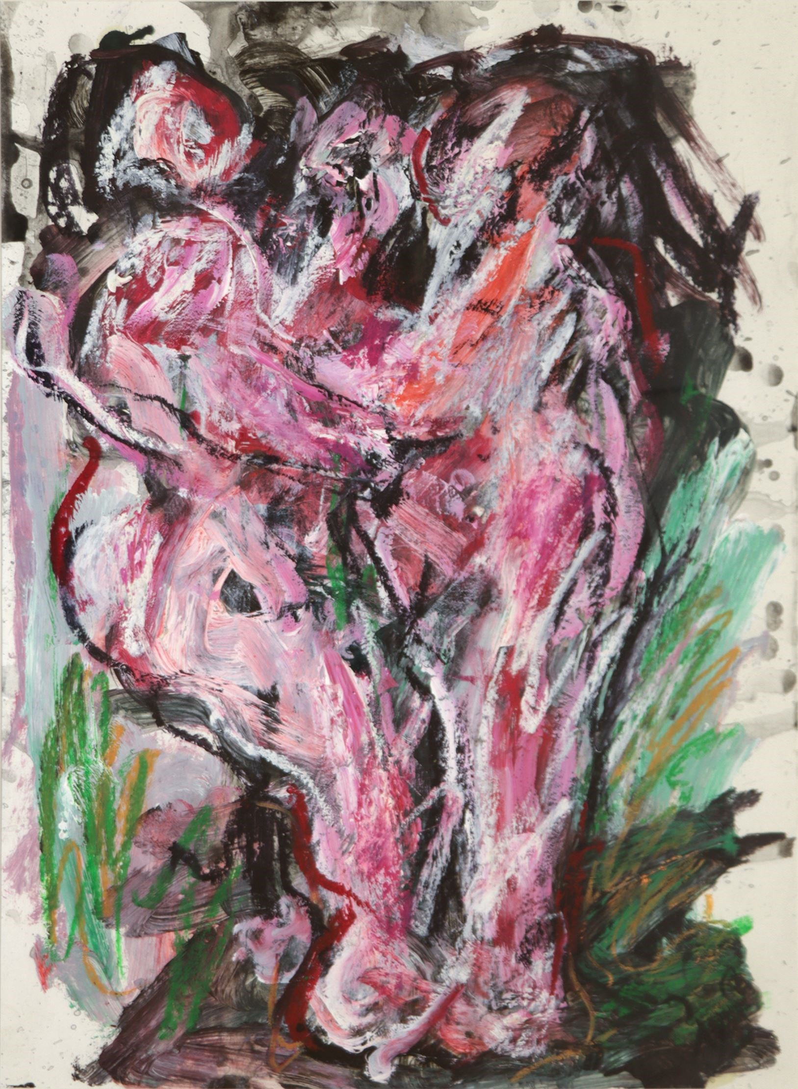 محمد فاسونکی